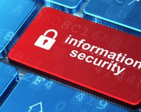 information-security-banner